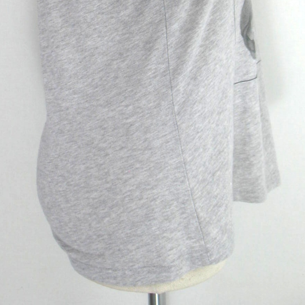 Disney - Frozen - T Shirt Cap Sleeve - Kids XL - Picture 6 of 7